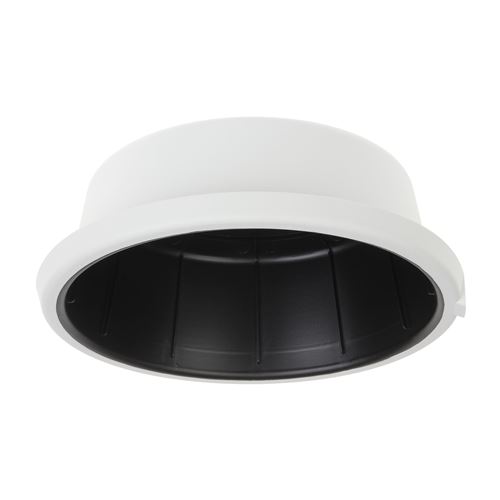 Hikvision - Caisson de protection pluie pour caméra extérieure - Image 3