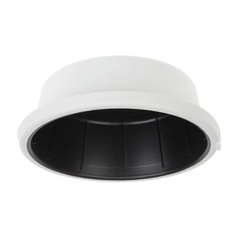 Caisson étanche Pour Caméra De Vidéoprotection TEKNO SYSTEME LINEA 2P – Avec Chauffage, Neuf Sous Boîte