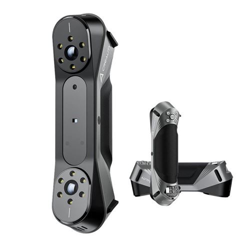 Creality Raptor 3D Scanner