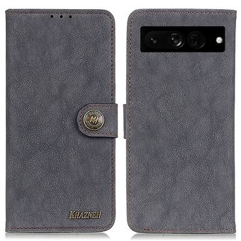 Étui Portefeuille Juicy Couture Noir Brillant Pour Mobile – Neuf Et Garanti Authentique !