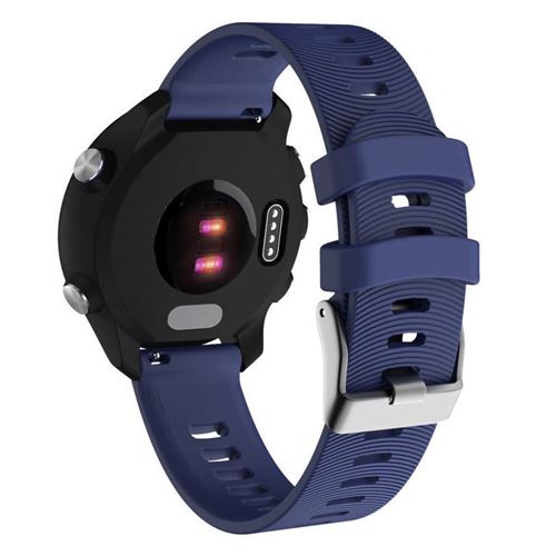 Garmin vivoactive 3t hot sale