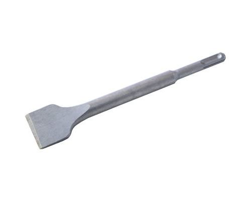 CK Tools T3147 SDS Chisel Bit - Flat 40 x 200mm