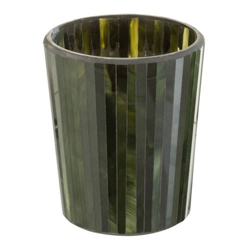 Paris Prix Vert Noa 15 Cm Herbal Serenity - Image 3