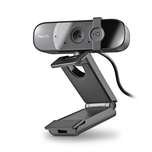 NGS Xpresscm 1080Hd Wecm 2 Mp