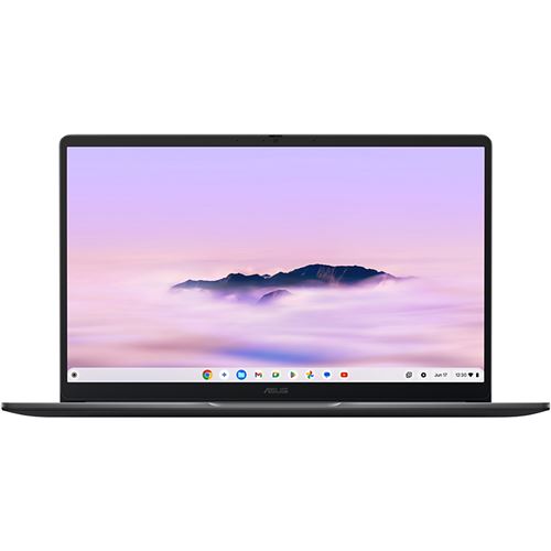 Ordinateur portable ASUS Chromebook Plus CX1505CTA-S70002
