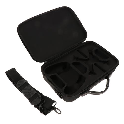 - Homyl - Sac De Rangement Pour Sac De Rangement Pour Organisateur Sac à Main Pour Puissance Mobile Anker