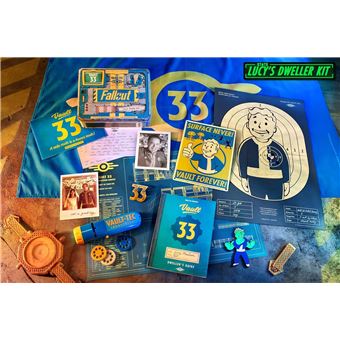 Boite-metallique-Fallout-Vault