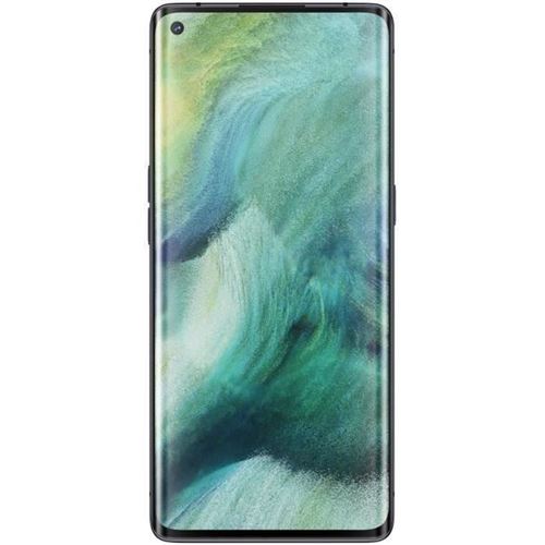 Smartphone OPPO Find X2 Neo 256Go Noir