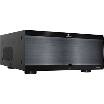 Amplificateur de puissance Tonewinner AD 8300 PA - 1