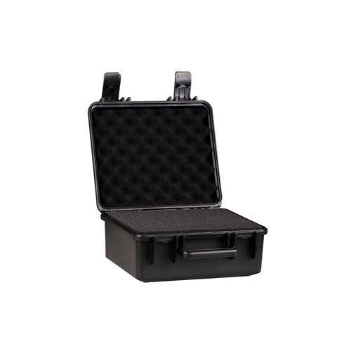 POWER ACOUSTICS IP CASE 05 - Flight case IP