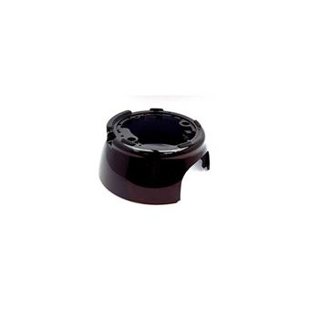 Corps inferieur noir SS-994008 - 1