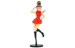 Figurine Banpresto 9442 One Piece Sweet Style Pirates Rebecca version A