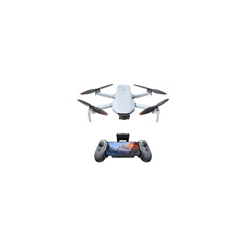 POTENSIC - Drone ATOM 2 Standard Kit