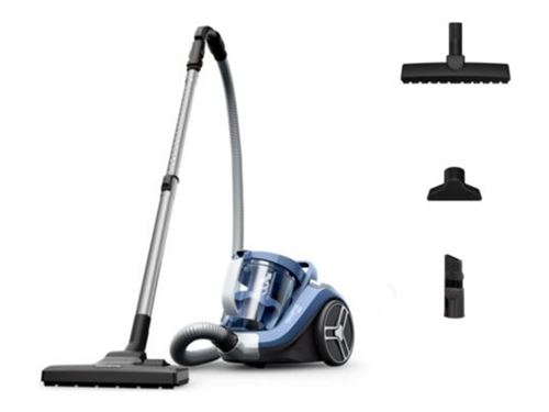 Rowenta Compact Power XXL RO4B31EA reconditionné - meilleur prix