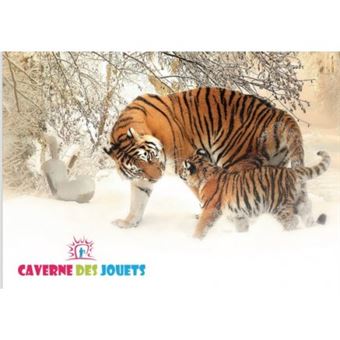 Puzzle Per Adulti 1000 Pezzi Romantico Paris 70 X 50 Cm Puzzle