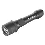 Lampe de poche Varta Multi LED Day Light F20 sur