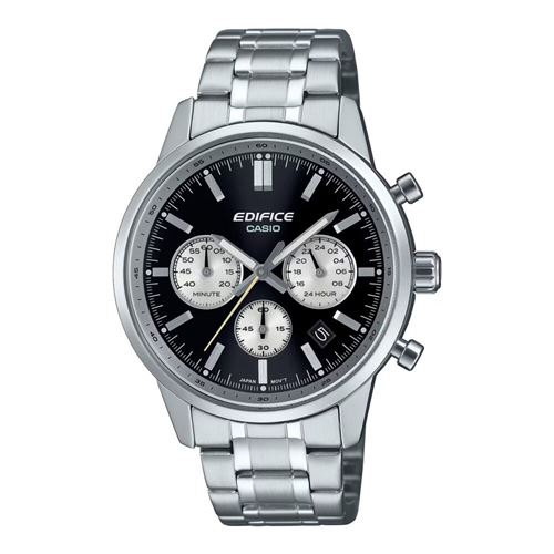 Reloj modelo EFR-575D-1AEF marca Casio