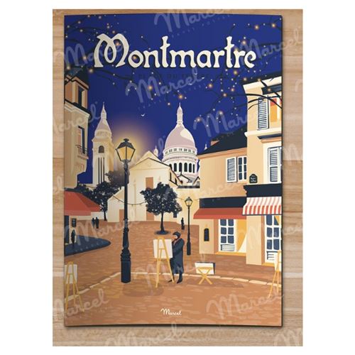 Non Communiqué Bleu Carnet De Note A5 Paris Mon Amour