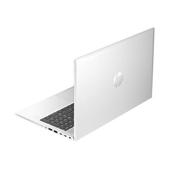 HP ProBook 450 G10 Notebook - Intel Core i5 - 1335U / jusqu'à 4.6 GHz - Carte graphique Intel Iris Xe - 16 Go RAM - 512 Go SSD NVMe - 15.6" IPS 1920 x 1080 (Full HD) - 802.11a/b/g/n/ac/ax (Wi-Fi 6E)