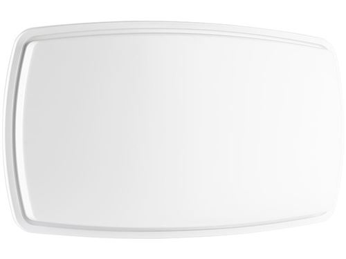 esoSAT : Antenne satellite plate FA-320.HD