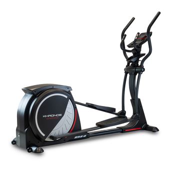 Vélo elliptique Khronos Generator G260B Auto-généré - 1