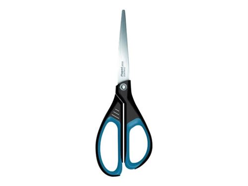 Maped Essentials - Ciseaux - 210 mm