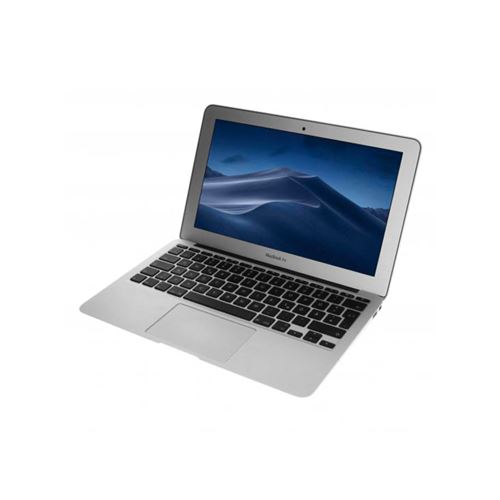 Apple Macbook Air ” (2015) 128Go