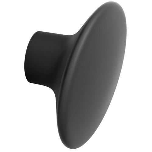 Sonos Noir Wall Hook Move Mur Silicone, Aluminium - Neuf - Image 3