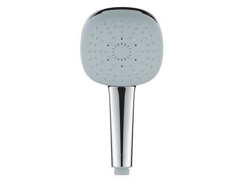 Grohe Pommeau 3 Jets, Vitalio Comfort - Image 3