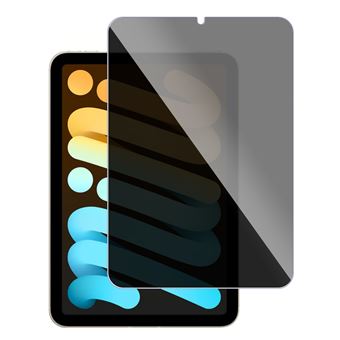 MW Protection écran en verre trempé pour iPad Air 13 (M2 - 2024) - Protection écran tablette - Rue du Commerce