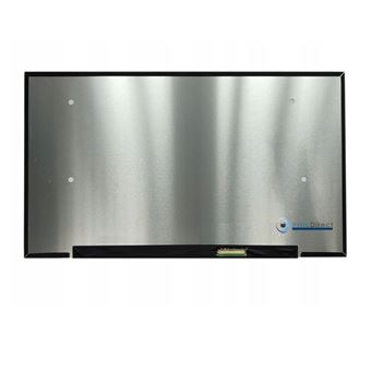 Visiodirect Dalle ecran 16 LED pour Lenovo Legion Slim 5 16IRH8 82YA IPS 2560x1600 165Hz - 1