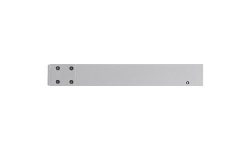 Ubiquiti Unifi Switch Usw-Pro-24 - Commutateur - C3 - Géré - 24 X 10/100/1000 + 2 X Sfp+ 10 Go (Liaison Montante) - Montable Sur Rack, De Bureau