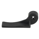 Levier de blocage 343360210 - defonceuse metabo