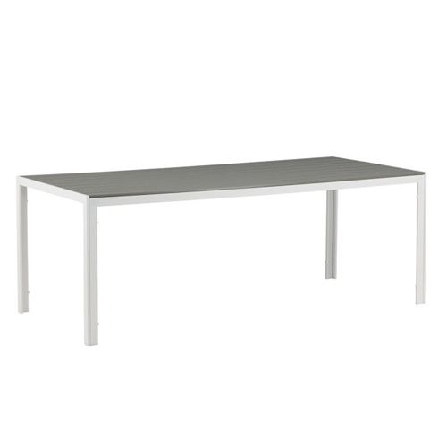 Venture Home Break Table De Salle À Manger Rectangulaire - Image 3