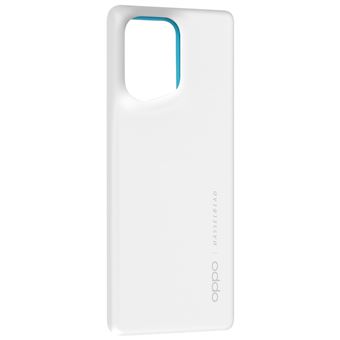 Nappe De Connexion Pour OPPO Find X5 - Pièce De Rechange Neuve