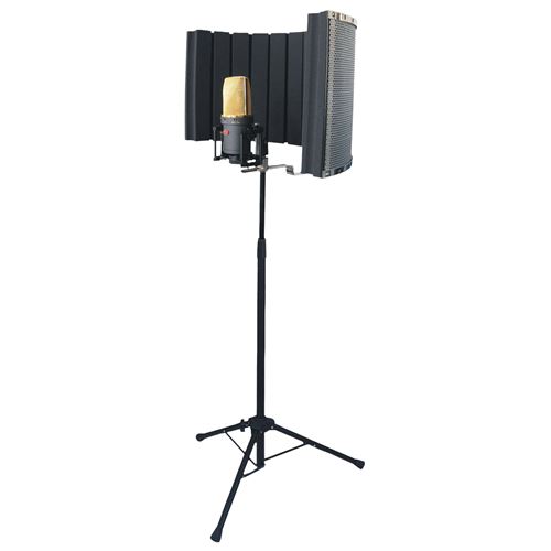 Alctron Accessoires Micro Pf 7 - Image 2