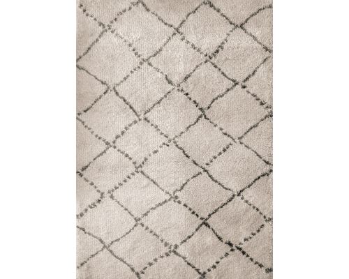 Tapis Nomad par Art for kids Beige 120x170