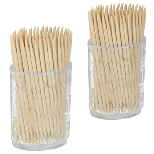 Metaltex - Sorepro 200 Pique Bois Tonnelet - Metaltex - Bois