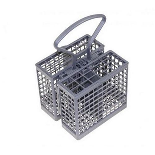 Panier à couverts Lave-vaisselle 49021363 CANDY - 224361