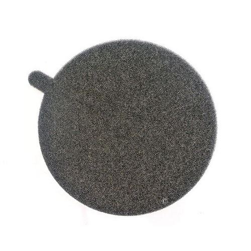 S58 filtre moteur SENSORY Aspirateur 03875043 HOOVER - 35975