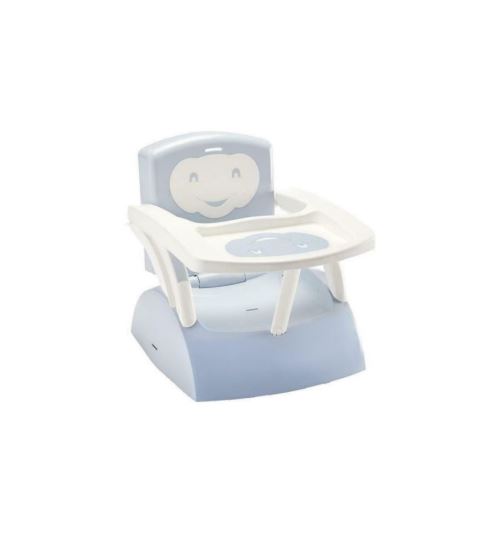 THERMOBABY-Rehausseur de chaise