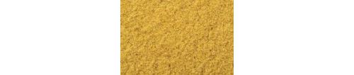 Bachmann Trains Ground Cover - Yellow Straw - Fine