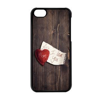 coque iphone 7 plus i love you coque iphone 7 plus i love you