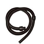 Tuyau Flexible Complet Avec Poignée D'Origine Pour Aspirateur TORNADO 1096431000 / 2198155026