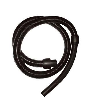 Aspirateur shop tornado leclerc