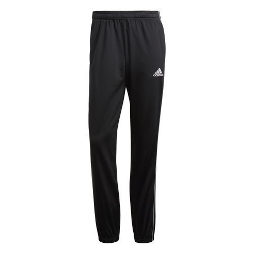 Pantalon adidas Core 18 XS Noir