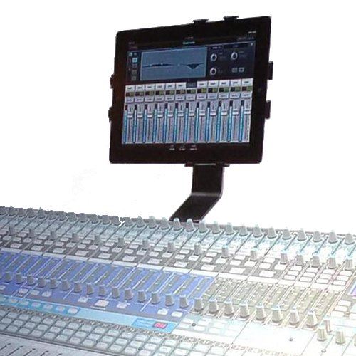 Presonus IPS-1 stand iPad pour tables de mixage StudioLive Al-Series
