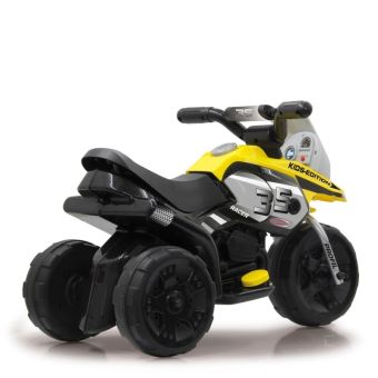 Moto Electrique Bebe Enfant A 3 Roues Fille Rose Vehicule Electrique Pour Enfant Achat Prix Fnac Moto Electrique Bebe Enfant A 3 Roues Fille Rose Vehicule Electrique Pour Enfant Achat Prix Fnac