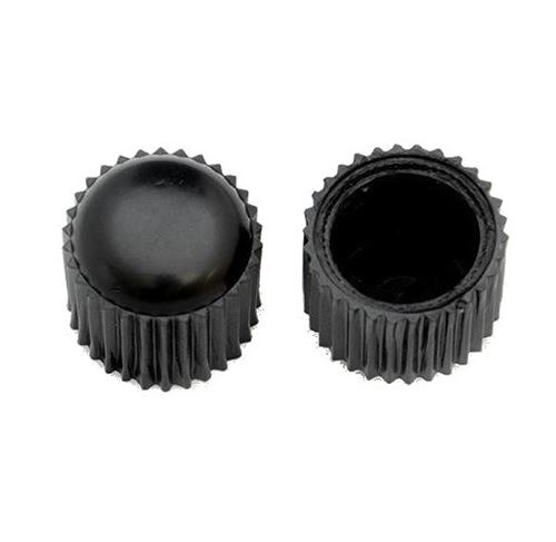 Simson DYNAMO Thimble NORMAL 2 PIECES