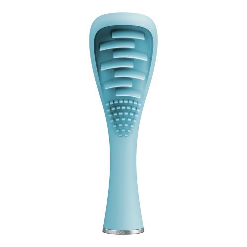 FOREO ISSA Brosse-langue, Mint